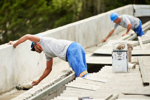 Best Commercial Insulation Contractor  in Bartlesville, OK