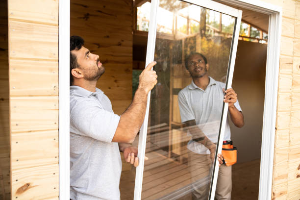 Best Home Insulation Services  in Bartlesville, OK