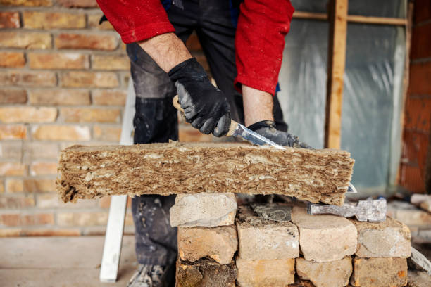Best Cellulose Insulation  in Bartlesville, OK