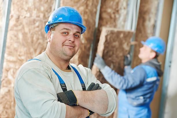 Best Best Insulation Companies  in Bartlesville, OK
